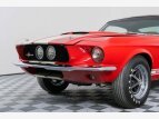 Thumbnail Photo 38 for 1967 Shelby GT500